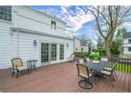 Home For Sale In Scarsdale, New York