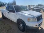 2005 Ford F-150 XLT - Orland,CA