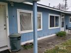 Home For Sale In Huntington, Oregon