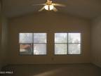 Home For Rent In Gilbert, Arizona