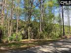 Plot For Sale In Columbia, South Carolina