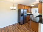 Condo For Sale In Minneapolis, Minnesota