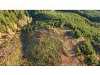 Plot For Sale In Woodland, Washington