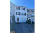 604 Hupps Hill Ct Strasburg, VA