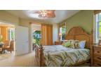 Condo For Sale In Princeville, Hawaii