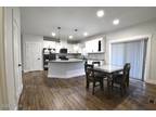 624 Ravine Dr Sunnyside, WA