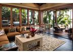 Home For Sale In Kihei, Hawaii