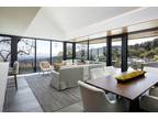 Home For Sale In Los Altos Hills, California