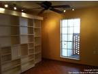 Condo For Rent In San Antonio, Texas