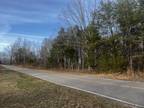 Plot For Sale In Sugar Tree, Tennessee
