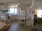 Property For Sale In Wildwood, Florida