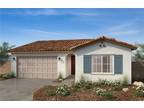 29316 Boreham Ln Winchester, CA