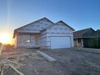 Home For Sale In Wichita, Kansas