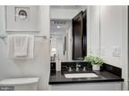 Condo For Sale In Washington, District Of Columbia