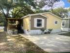 9309 Eden Dr Unit 457 Tampa, FL -