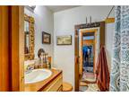 Home For Sale In Port Townsend, Washington