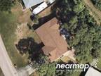 Foreclosure Property: Woodland Ter