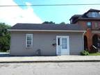 203 Murdock St Canonsburg, PA