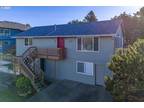 Condo For Sale In Newport, Oregon