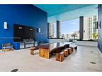 Condo For Rent In Miami, Florida