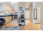 Condo For Sale In Chicago, Illinois