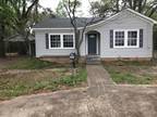 Home For Sale In Palestine, Texas