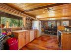 Home For Sale In Northport, Washington