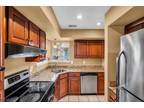Condo For Sale In Bedminster Twp, New Jersey