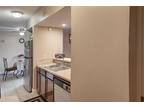 Condo For Sale In Fort Worth, Texas