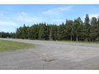 Plot For Sale In Kenai, Alaska