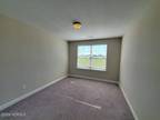 114 Spinnaker St Unit A Elizabeth City, NC