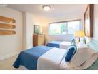 Condo For Sale In Portland, Oregon