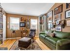 Condo For Sale In Philadelphia, Pennsylvania