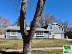 Home For Sale In Vermillion, South Dakota
