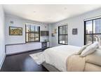 Condo For Sale In Manhattan, New York