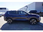 2024 Mitsubishi Outlander Blue, new