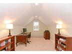 Home For Sale In Walpole, Massachusetts