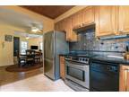 Condo For Sale In Key West, Florida