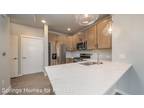 3659 Levy Park Dr # Id Colorado Springs, CO