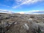 Plot For Sale In Gallup, New Mexico