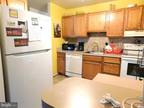 8012-a Bradshaw Rd Upper Falls, MD -