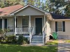 Home For Rent In Covington, Louisiana