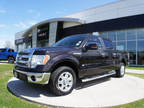 2013 Ford F-150 Brown, 109K miles