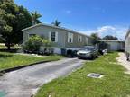 Property For Sale In Dania Beach, Florida