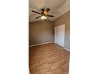 1926 Alta St Redlands, CA