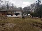Plot For Sale In Township Of Washington, New Jersey