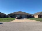 Home For Sale In Killeen, Texas