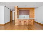 Condo For Sale In Manhattan, New York