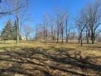 Plot For Sale In La Grange, Wisconsin