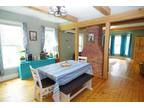 Home For Sale In Dexter, Maine